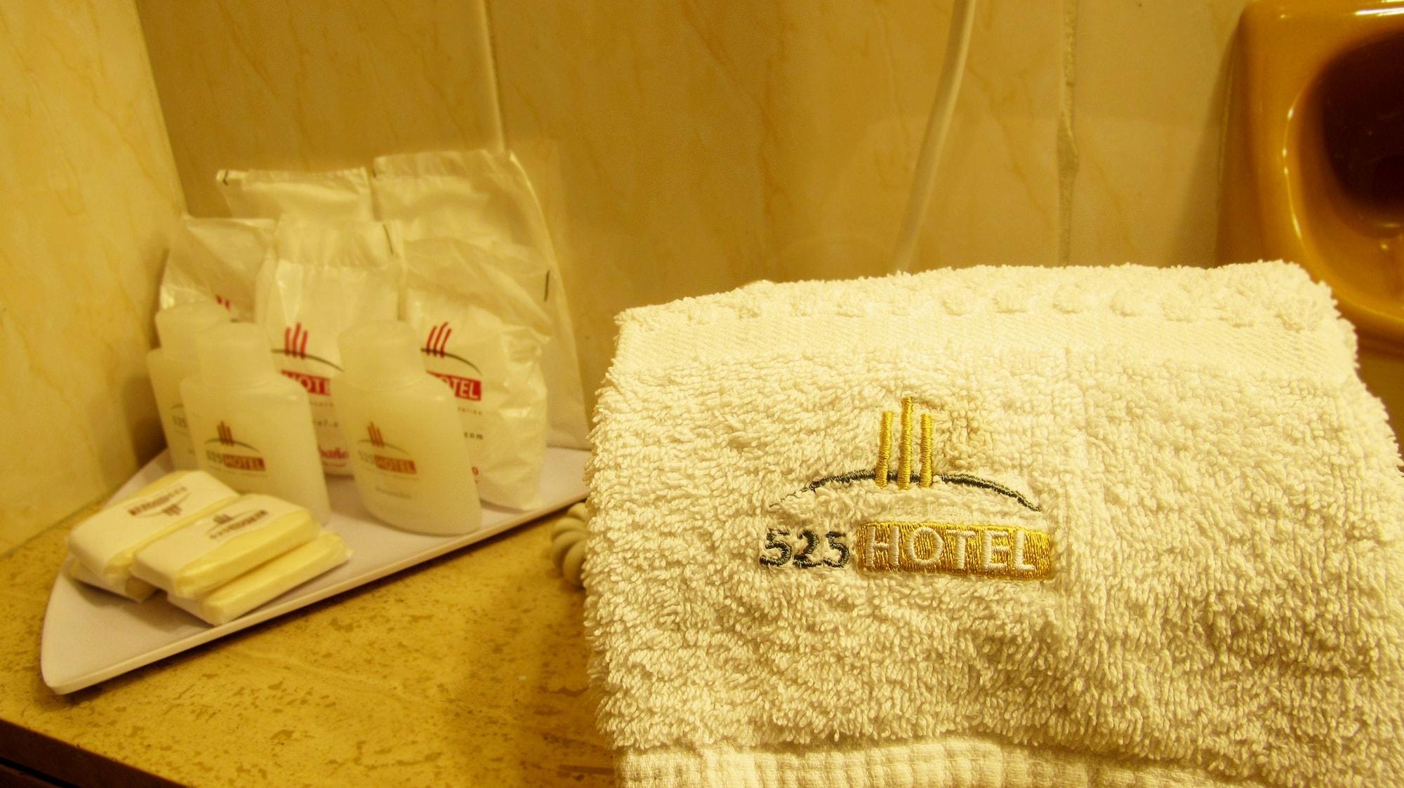 Hotel Sheltown Buenos Aires Ngoại thất bức ảnh