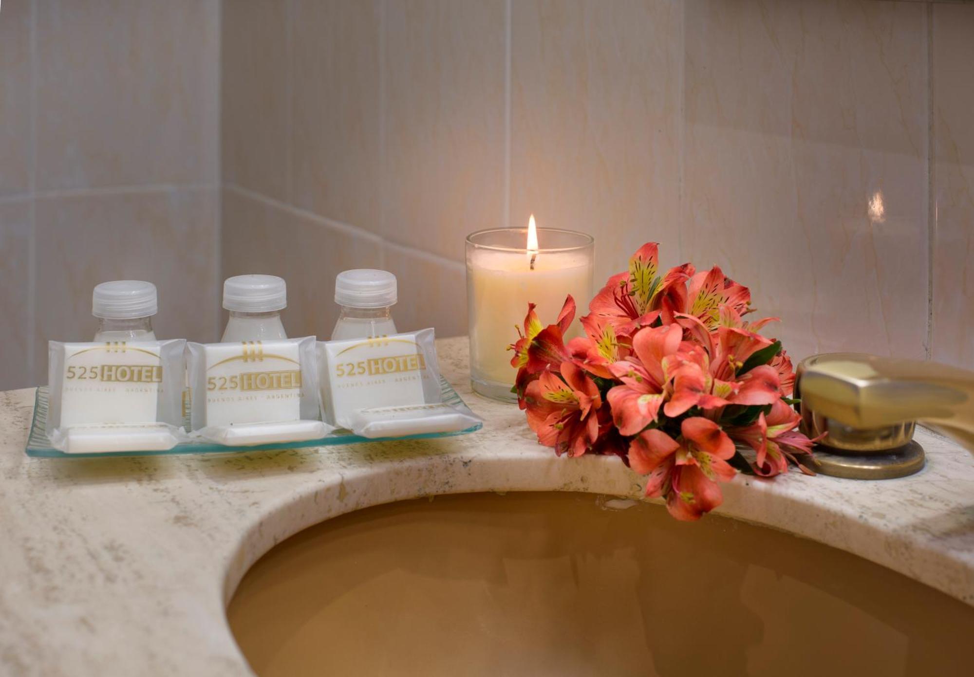 Hotel Sheltown Buenos Aires Ngoại thất bức ảnh