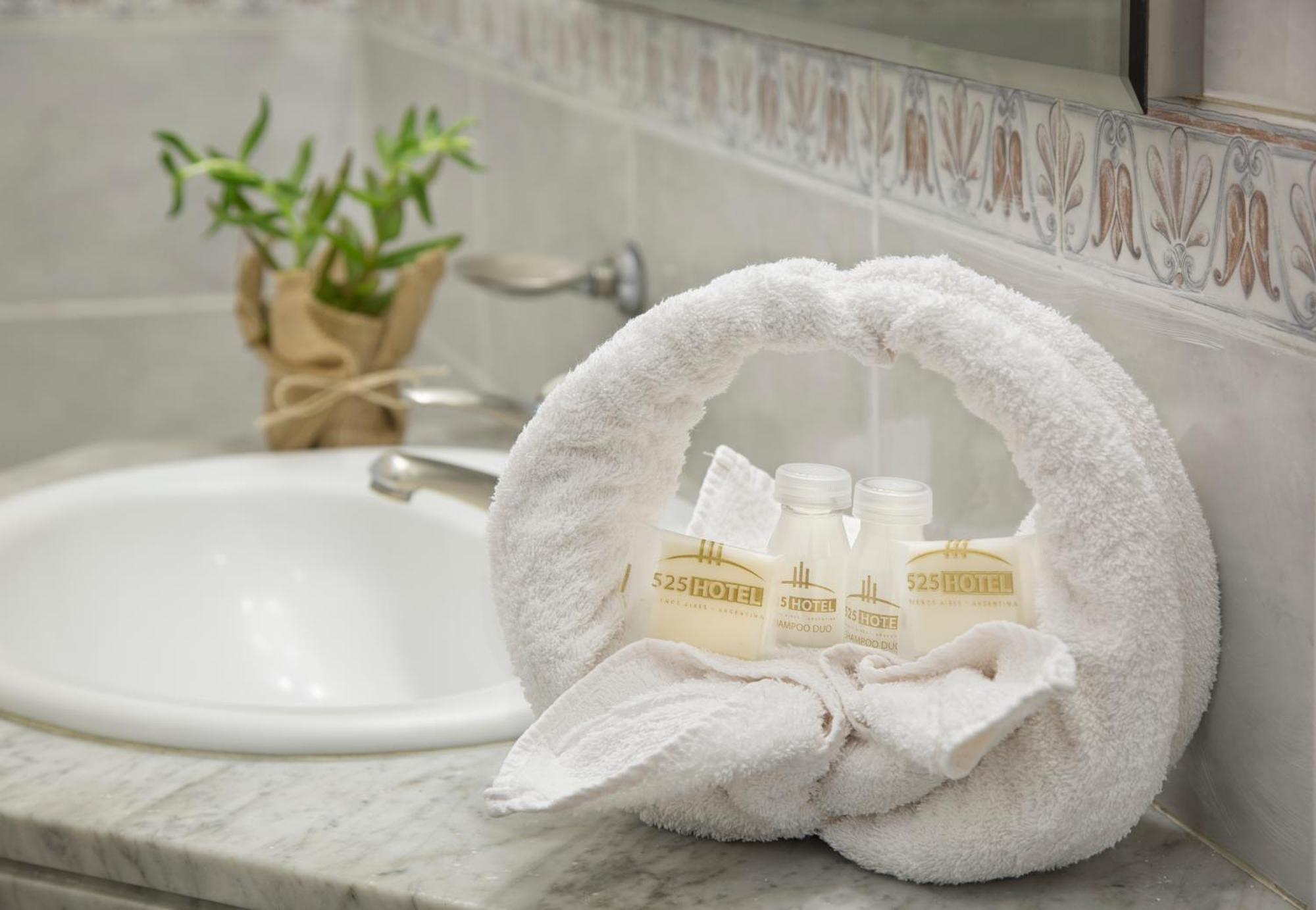 Hotel Sheltown Buenos Aires Ngoại thất bức ảnh