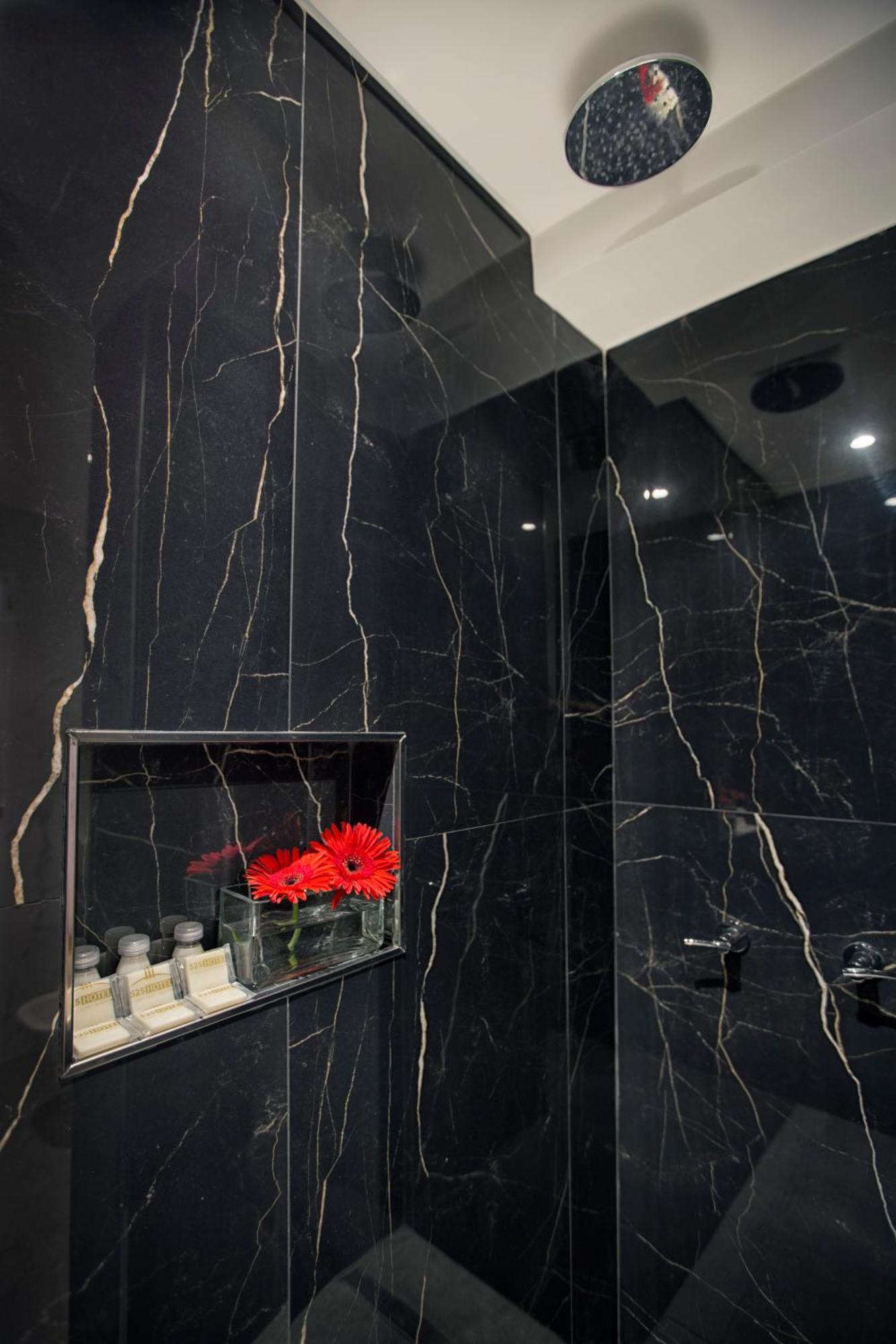 Hotel Sheltown Buenos Aires Ngoại thất bức ảnh