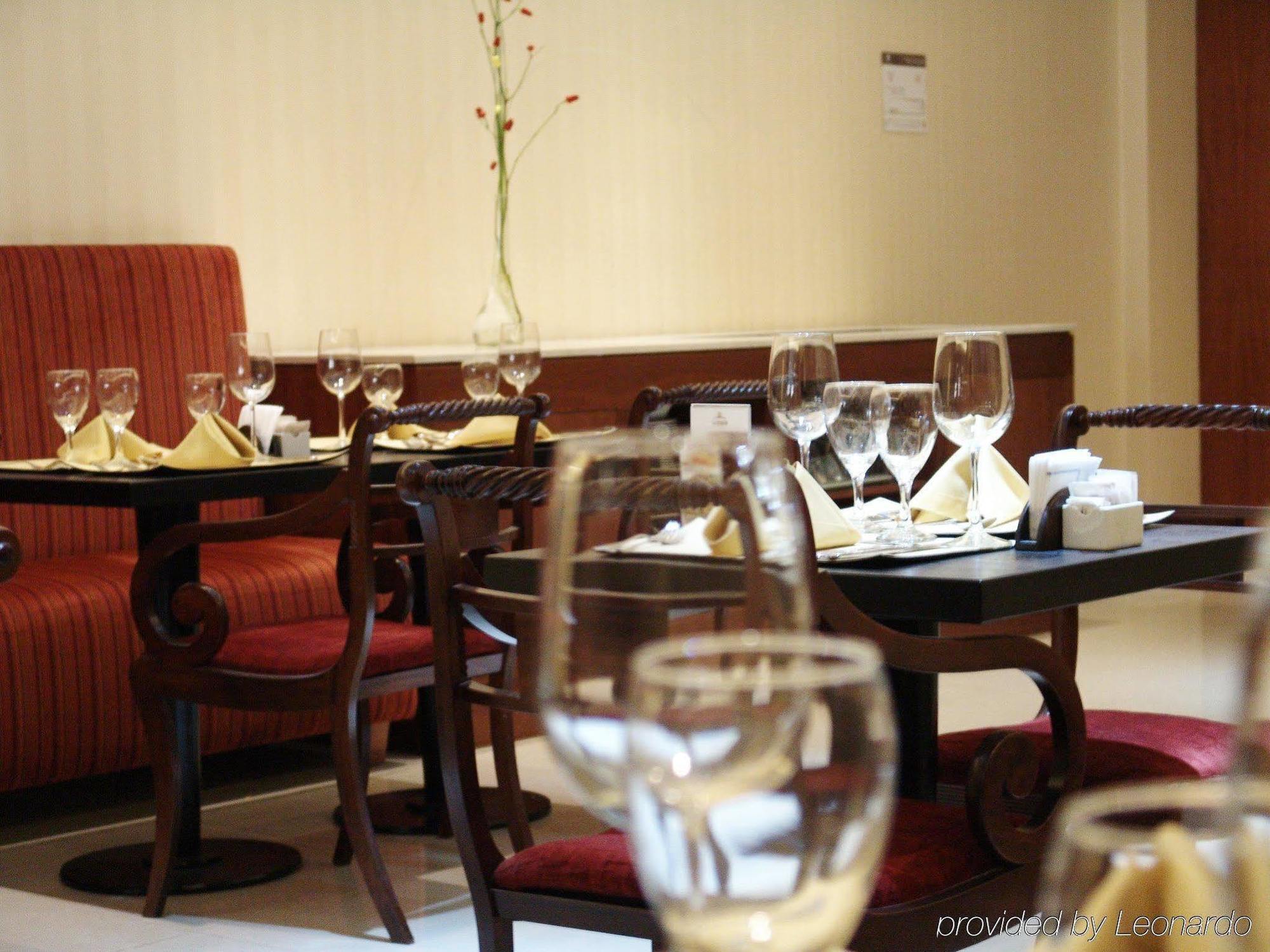 Hotel Sheltown Buenos Aires Ngoại thất bức ảnh